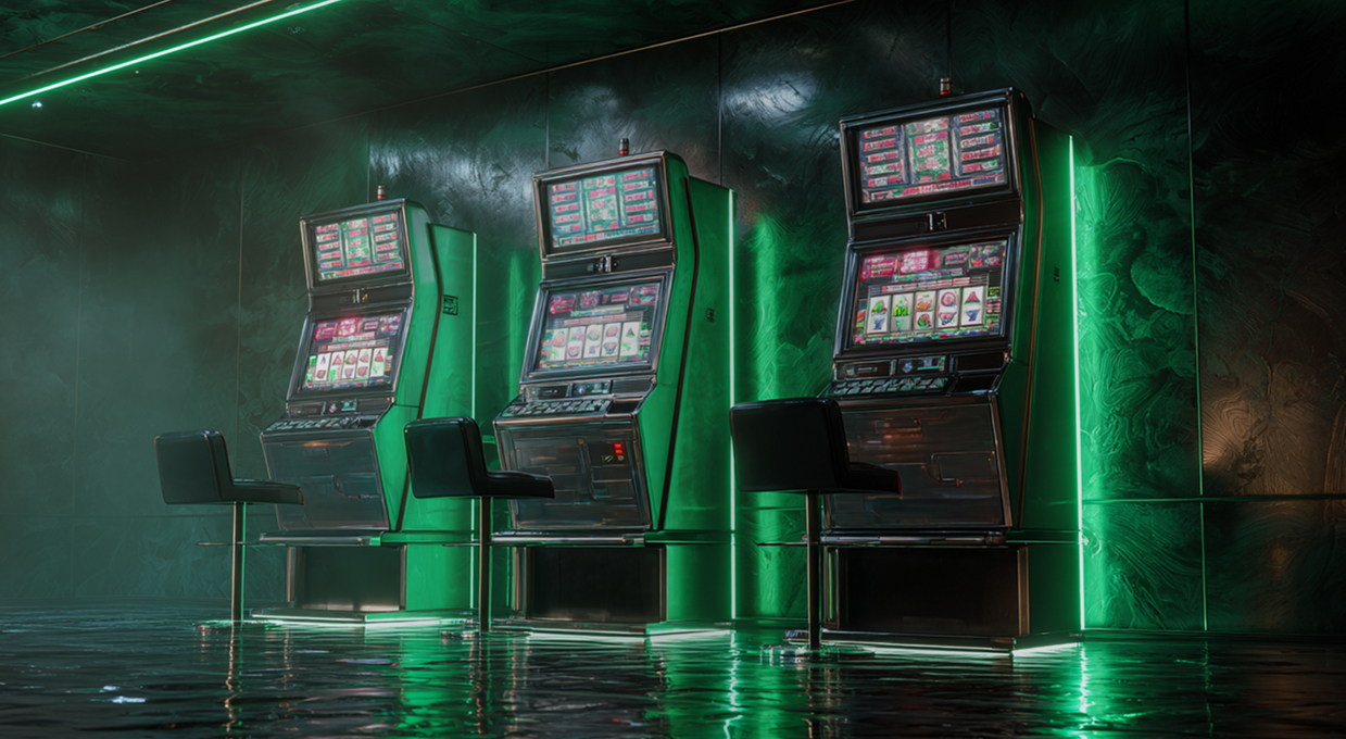 Unibet