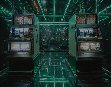 Unibet