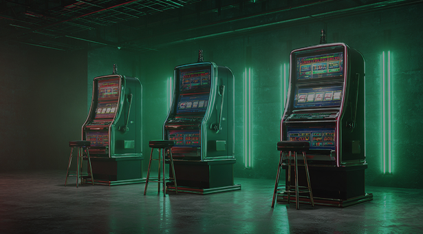 Unibet