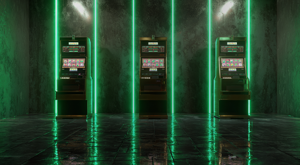Unibet